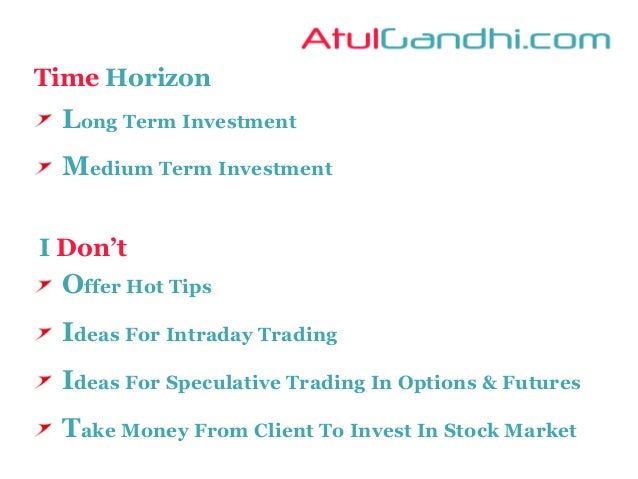 Sold stock options taxes